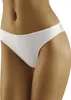 Kalhotky Wol-Bar Bolero blanc M Tanga Voir les images du produit 6