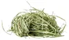 JR FARM Foin de prairie de montagne 1,5kg Voir les images du produit 2