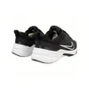 Nike Defy All Day Laufschuhe Herren Produktbild-Vorschau 12