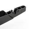 Scheibenwischer hinten Heckwischerarm Rear Wiper für MINI Produktbild-Vorschau 7