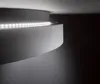Wofi LED-plafondlamp SHAY met achtergrondverlichting, 16W, Productafbeelding-voorbeeld 5