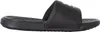 UNDER ARMOUR Badeschuhe Ansa Fixed Slides Produktbild-Vorschau 14