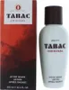 Tabac Original After Shave Lotion 100ml Produktbild-Vorschau 31