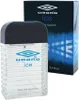 UMBRO Ice Eau De Toilette 100 ml (man) Produktbild-Vorschau 6