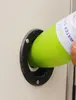 IZAEFFECT Green Line 6 WATER SYSTEM 900 ml – čistič vodných Náhľad obrázku produktu 3