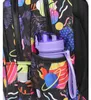 Coolpack rugzak, 19 liter, Stitch Jerry, model F029886 Productafbeelding-voorbeeld 12