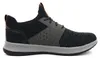 Skechers Delson - Camben, Laufen, Männlich, Erwachsener, Produktbild-Vorschau 57