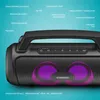 LAMAX Musikbox PartyGo1 sprzedaż detaliczna Podgląd zdjęcia produktu 12
