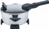 REMOSKA Dua Pentola elettrica da 2 l REMOSKA D51/10 Anteprima dell’immagine prodotto 7