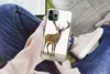 MuchoWow® Handyhülle Schutzhülle Hülle für iPhone 11 Pro Produktbild-Vorschau 3