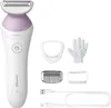 Philips | Golarka akumulatorowa | BRL136/00 Series 6000 | Podgląd zdjęcia produktu 7