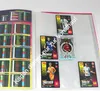 Topps Match Attax Bundesliga Karten Saison 2023 / 2024 - 1 Produktbild-Vorschau 2