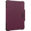 Urban Armor Gear Metropolis SE 124473119049, Folio, Apple, Produktbild-Vorschau 5