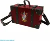 Kit de fan de Harry Potter, Gryffindor - Escudo multicolor, Vista previa de la imagen del producto 5