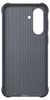 Samsung Rugged Case für das Galaxy A57 5G, Cover, Samsung, Produktbild-Vorschau 9