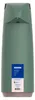 Tramontina - Thermoskanne mit Siphon (grün, 1.8L) Produktbild-Vorschau 2