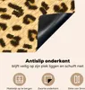 KitchenYeah© Herdabdeckplatte Eine Nahaufnahme eines Produktbild-Vorschau 4