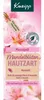Huile de massage Kneipp à la fleur d'amandier Voir les images du produit 9