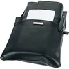 CONTACTO Kellnergürteltasche Produktbild-Vorschau 1