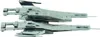 Mass Effect SX3 Alliance Fighter EOL Podgląd zdjęcia produktu 1