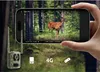 Fotopułapka z akumulatorem Reolink Camovue Talon Series Anteprima dell’immagine prodotto 5
