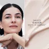 Oriflame Novage+ Multi-Active Reichhaltige Anti-Aging Produktbild-Vorschau 9