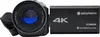 Videocamera AGFA Realimove CC4000 Nero Anteprima dell’immagine prodotto 4