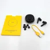 realme Buds Air PRO Black Bezprzewodowy zestaw słuchawkowy Podgląd zdjęcia produktu 10