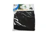 SuperFish Flexi Bassin Panier à plantes carré 30x30x25 cm Voir les images du produit 2