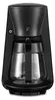 Tchibo Filterkaffeemaschine „Let’s Brew“, für bis zu 10 Produktbild-Vorschau 3