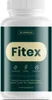 Fitex Voir les images du produit 1