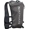 Nathan Quick Start 2.0 - 3L Laufrucksack - Anthrazit / Produktbild-Vorschau 1
