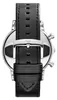 Armani Uhren ty298950 Produktbild-Vorschau 4