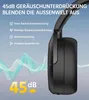 Edifier W830NB – Kabellose Over-Ear Kopfhörer mit LDAC Produktbild-Vorschau 2