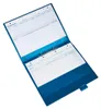 BOI Click-Plus Ambulant Patienten-Dokumentationsmappe Produktbild-Vorschau 5