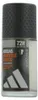 Adidas Invisible Shield 50 ml Antitranspirant-Roll-on Produktbild-Vorschau 3
