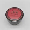 American Crew Cream Pomade, Haarpaste, Alle Haare, 85 g, Produktbild-Vorschau 9