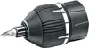 IXO Collection Drill Driver - Torque Setting attachment Productafbeelding-voorbeeld 1
