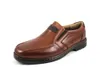 Josef Seibel Herren Slipper Halbschuhe Alastair 03 Produktbild-Vorschau 27
