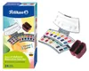 Pelikan 721894 Škatuľka na akvarelové farby 725/24 Plastová Náhľad obrázku produktu 7