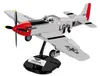 COBI® COBI-5806 COBI® TOP GUN MAVERICK COBI-5806 P-50 Anteprima dell’immagine prodotto 6