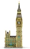 Reobrix 55012 Big Ben Anteprima dell’immagine prodotto 7