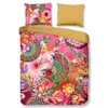 Muller Textiles 7162.99.12, Koc do nakrycia w zestawie, Podgląd zdjęcia produktu 1