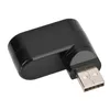 Rozbočovač,Víceportový rozbočovač,USB rozbočovač,Mini Náhled obrázku produktu 1