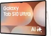 Samsung Galaxy Tab S10 Ultra 512GB (EU-Ware), Tablet-PC, Produktbild-Vorschau 7