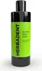 Herbadent Original Kräuter-Mundspülung 400 ml Produktbild-Vorschau 1
