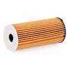 Filtro Olio Bmw 1/4/5/X3/X4 1,6/2,0D 14- Anteprima dell’immagine prodotto 6