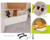 ECOLAM Badewanne Eckbadewanne 180x130 cm links Sfera Wanne Produktbild-Vorschau 3