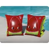 Detské návleky na plávanie Bestway 32042 Watermelon Náhľad obrázku produktu 22