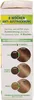 Garnier Nutrisse Creme 70 Toffee Mittelblond Produktbild-Vorschau 5